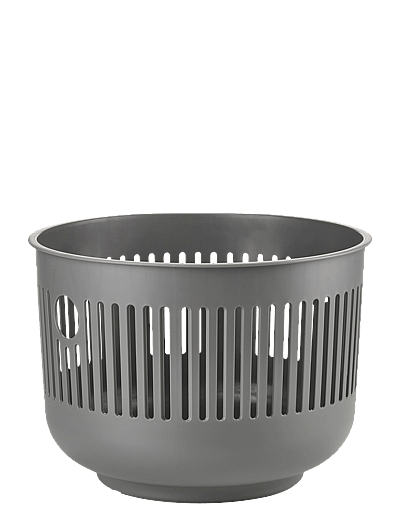 Zone Denmark Laundry Basket Ume - - undefined / undefined
