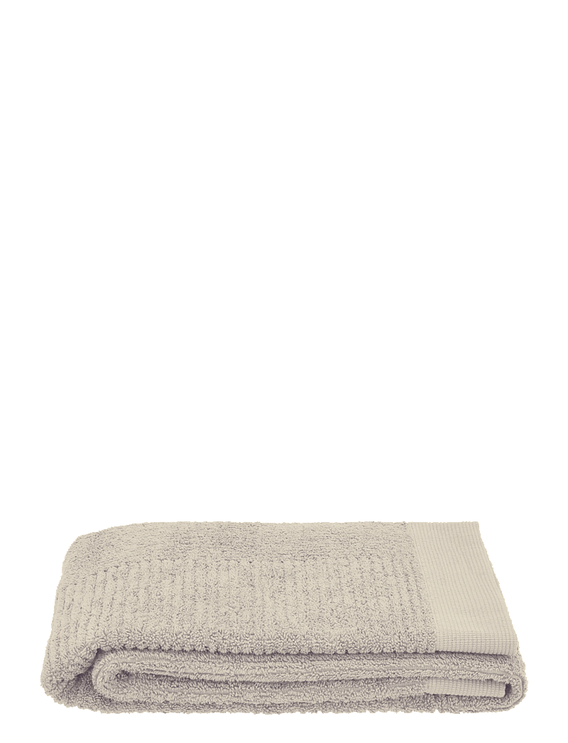 Zone Denmark - Towel Classic - die niedrigsten preise - sand - 0