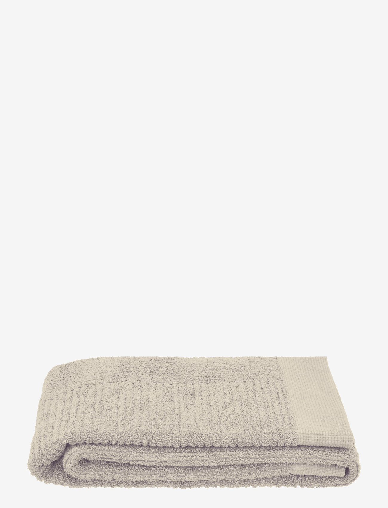 Zone Denmark - Handduk Classic - sand - 0