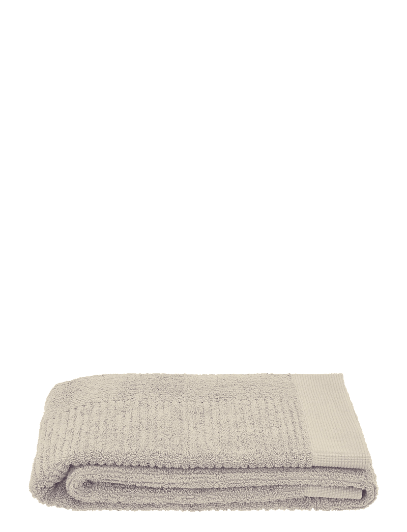 Zone Denmark - Towel Classic - badlakens - sand - 1