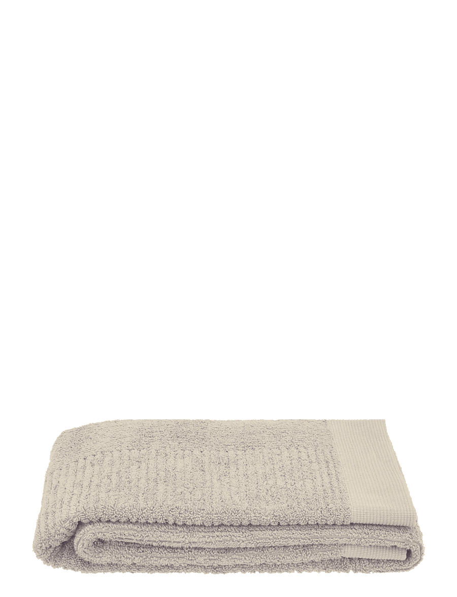 Zone Denmark - Towel Classic - badetücher - sand - 1