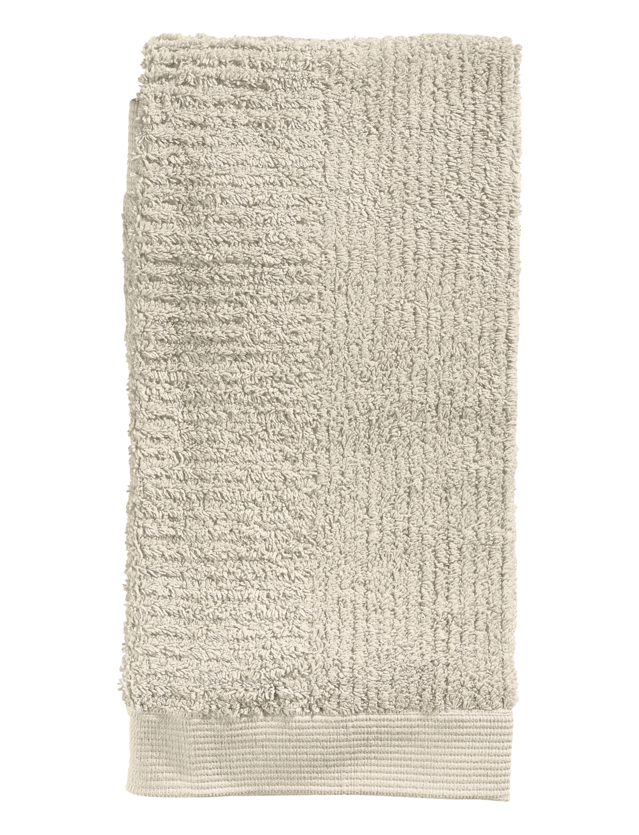 Zone Denmark - Towel Classic - lowest prices - sand - 1