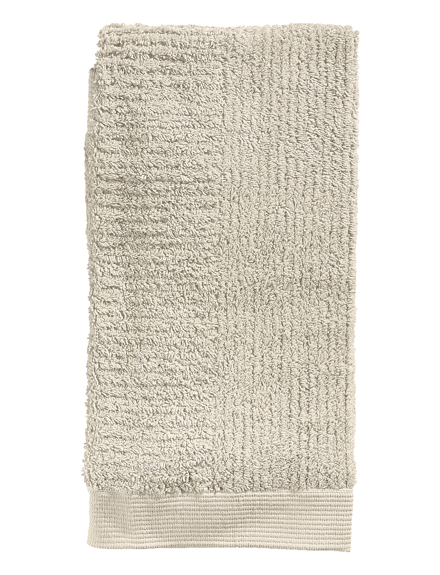 Zone Denmark - Towel Classic - badetücher - sand - 2