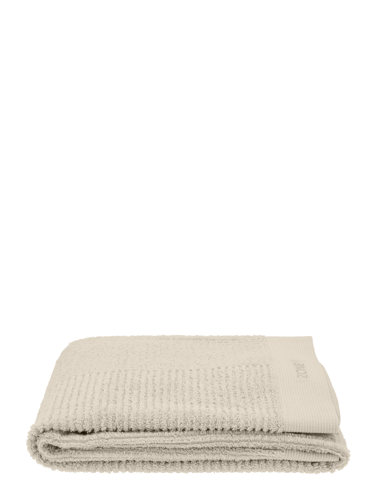 Zone Denmark - Towels Classic 4 pcs - badezimmertextilien - sand - 2