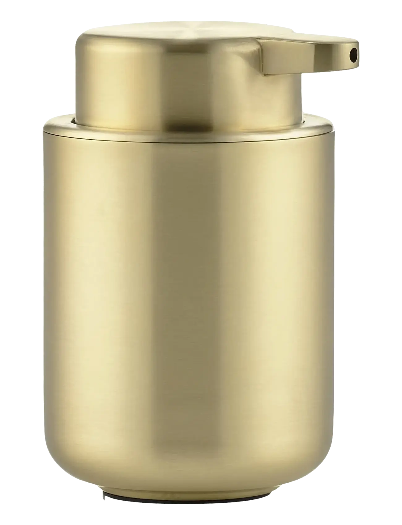 ZONE DENMARK Sæbedispenser Ume Gold - 8.3X8.3X12.8CM - Unisex