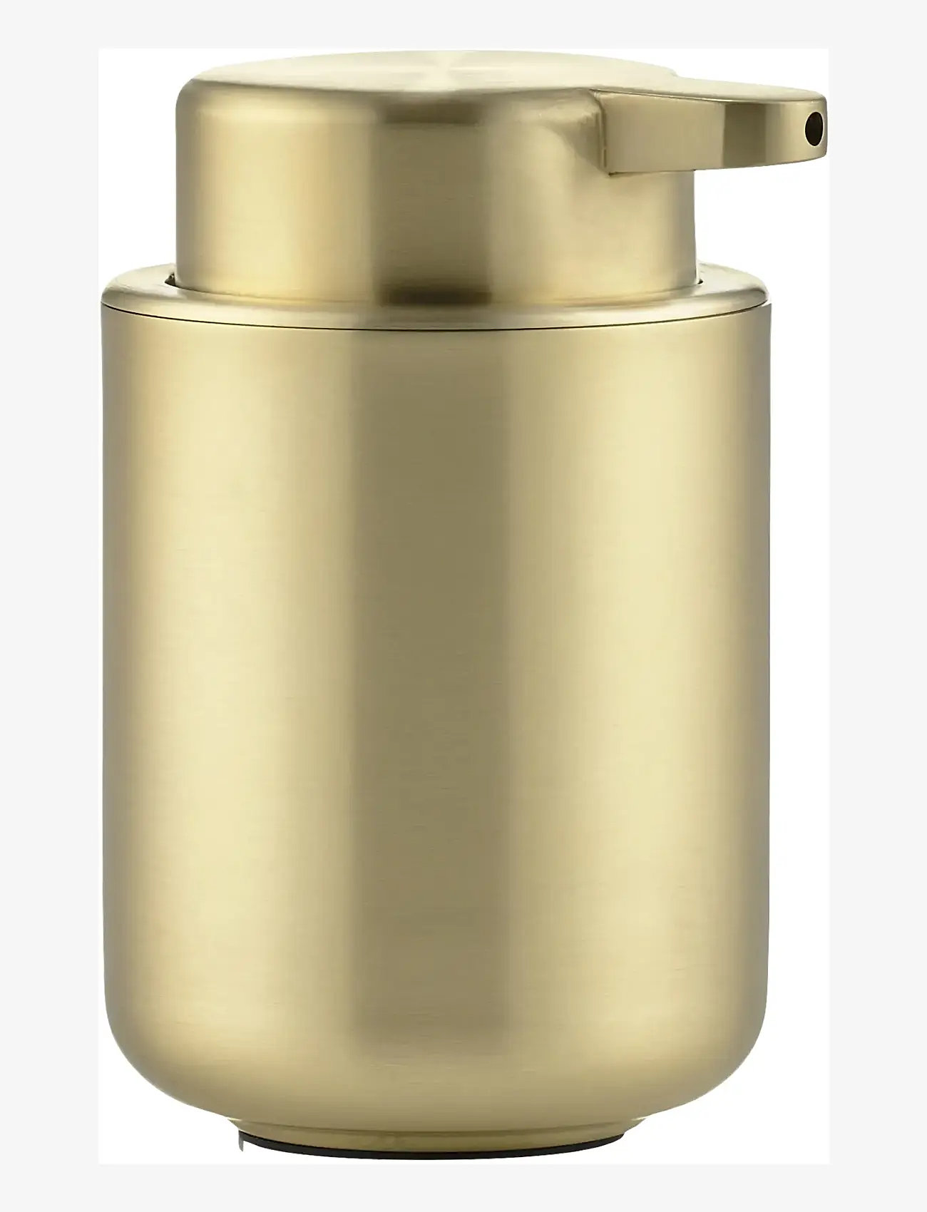 Zone Denmark - Soap dispenser Ume - seebidosaatorid ja -alused - metall - 0