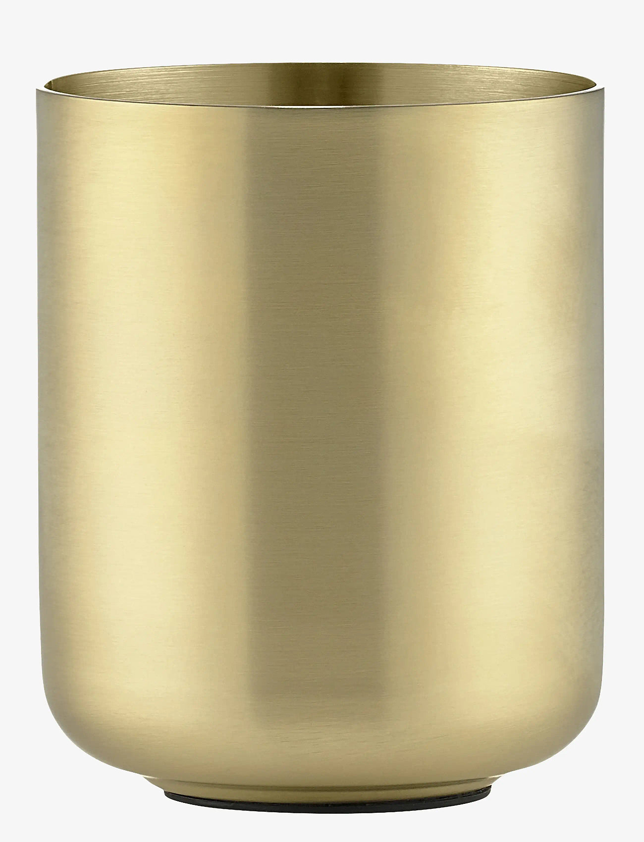 Zone Denmark - Toothbrush Mug Ume - zahnbürstenhalter - metall - 0