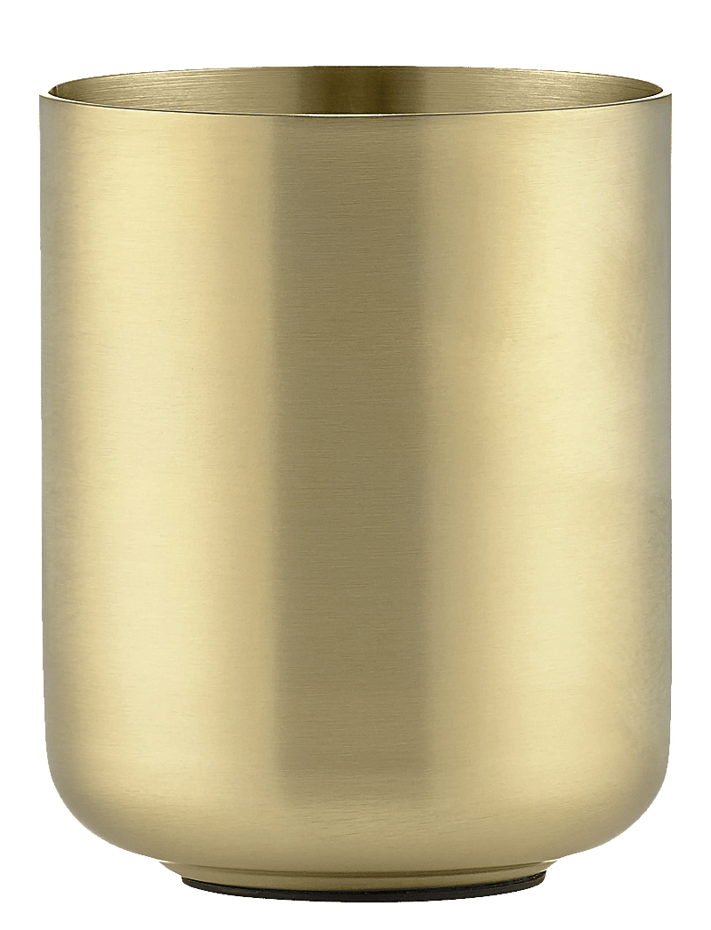 Zone Denmark - Toothbrush Mug Ume - zahnbürstenhalter - metall - 0