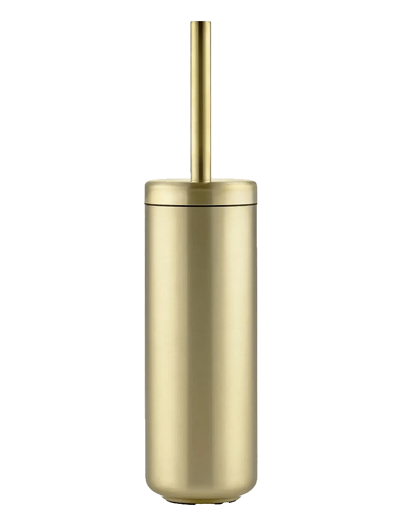 Zone Denmark - Toilet brush Ume - toilettenbürsten - metall - 0