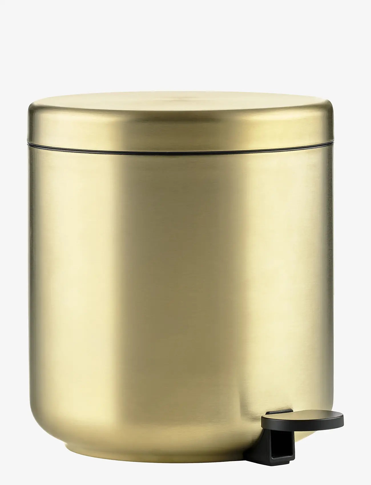 Zone Denmark - Pedal Bin Ume - paper bins - metall - 1