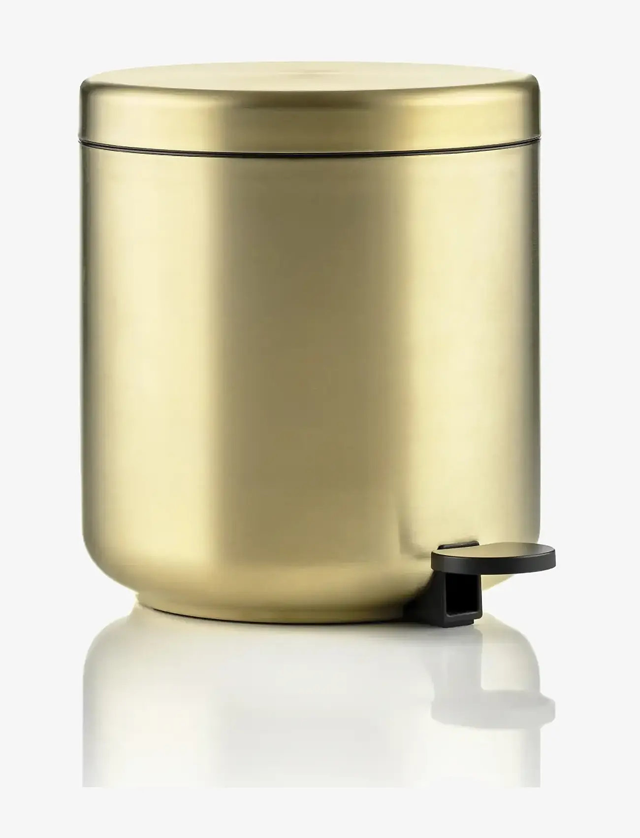 Zone Denmark - Pedal Bin Ume - paper bins - metall - 2