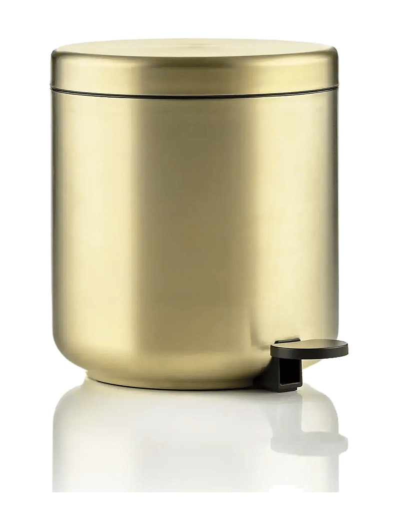 Zone Denmark - Pedal Bin Ume - paberi prügikastid - metall - 2