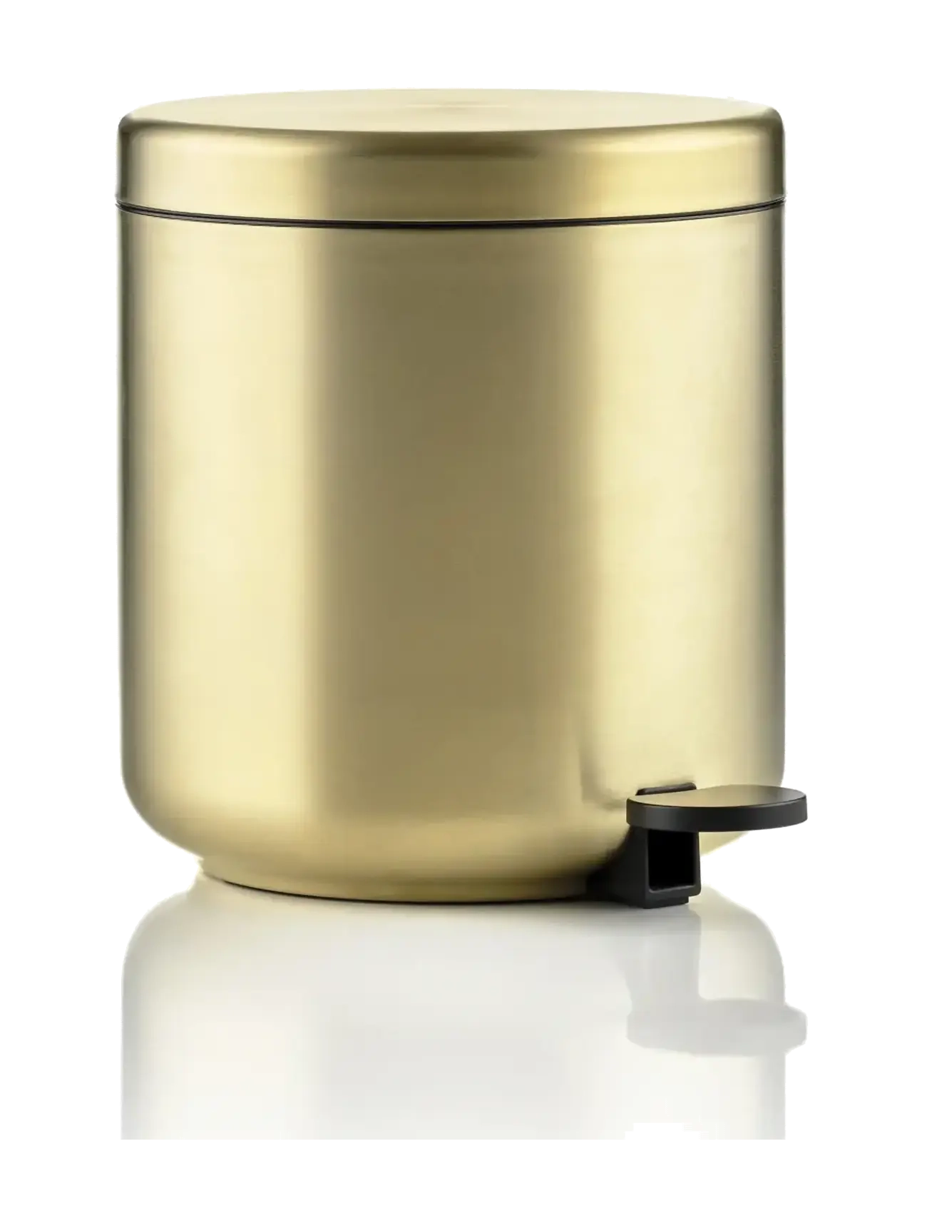 Zone Denmark - Pedal Bin Ume - paper bins - metall - 2