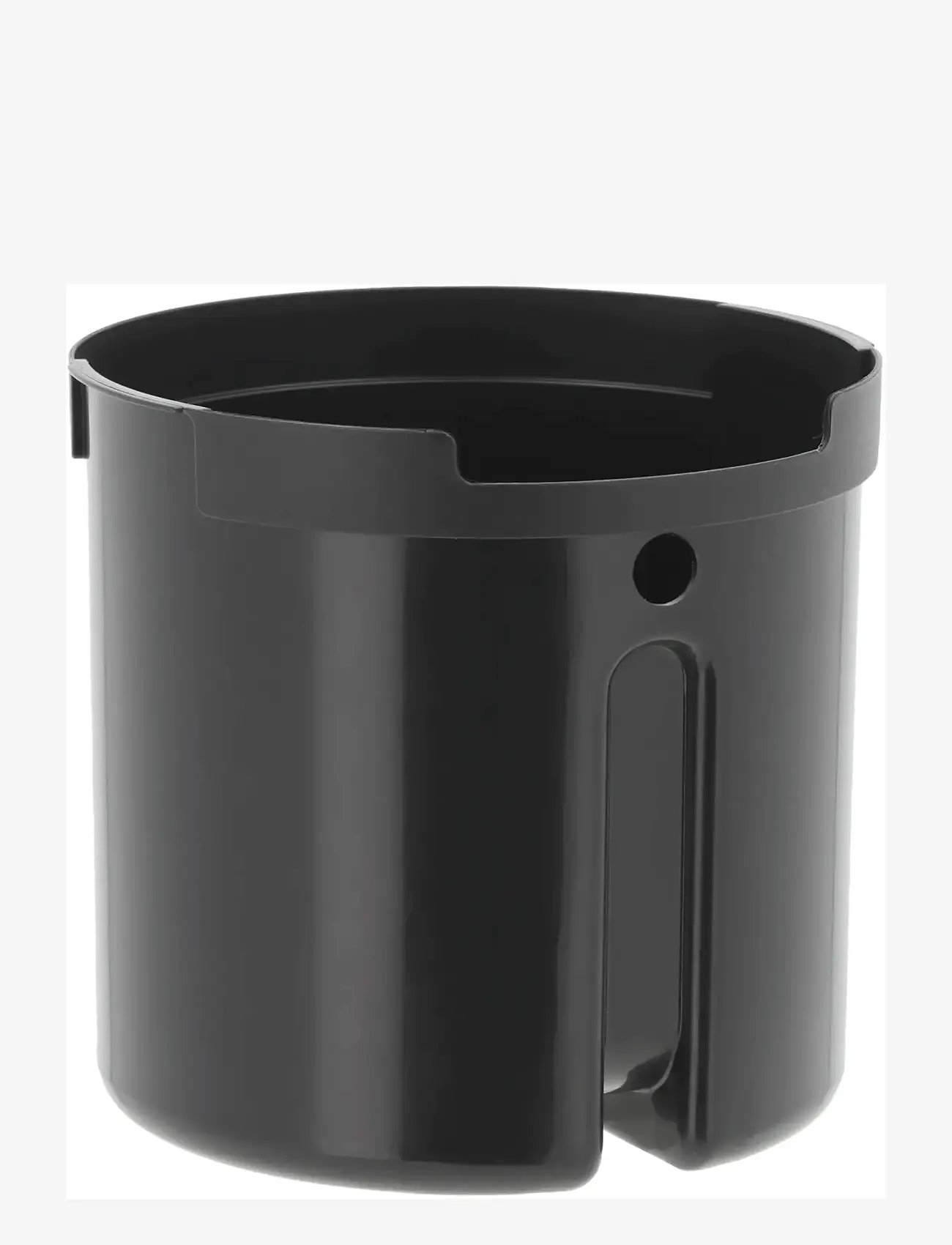 Zone Denmark - Pedal Bin Ume - paper bins - metall - 3