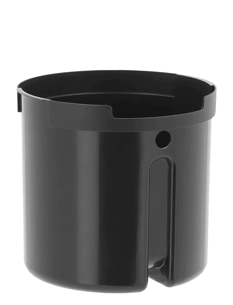 Zone Denmark - Pedal Bin Ume - paberi prügikastid - metall - 3