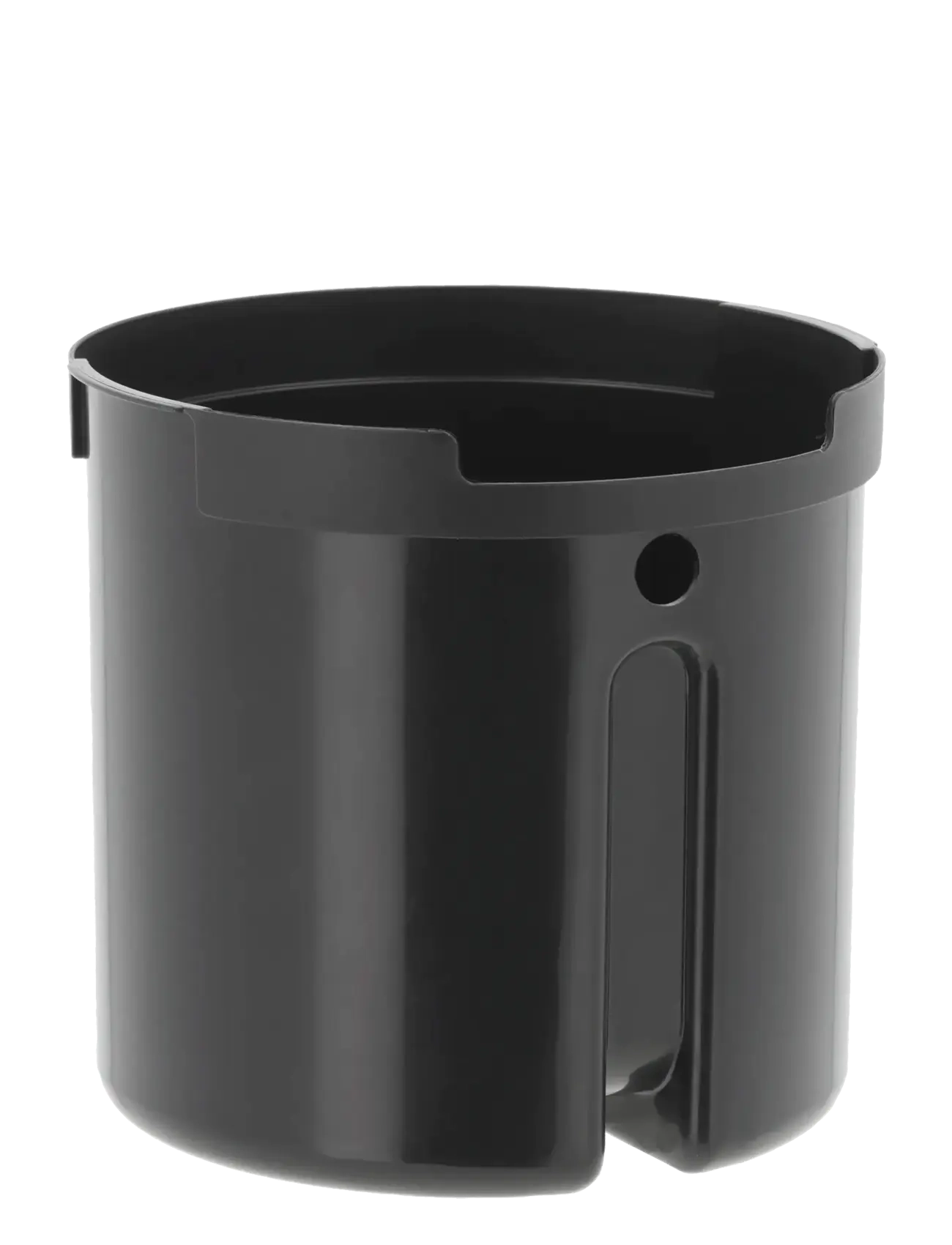 Zone Denmark - Pedal Bin Ume - paper bins - metall - 3