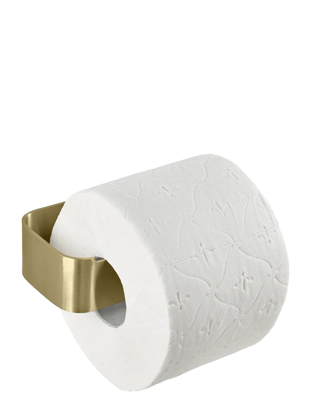 Zone Denmark - Toilet roll holder Ume - haken & bügel - metall - 2