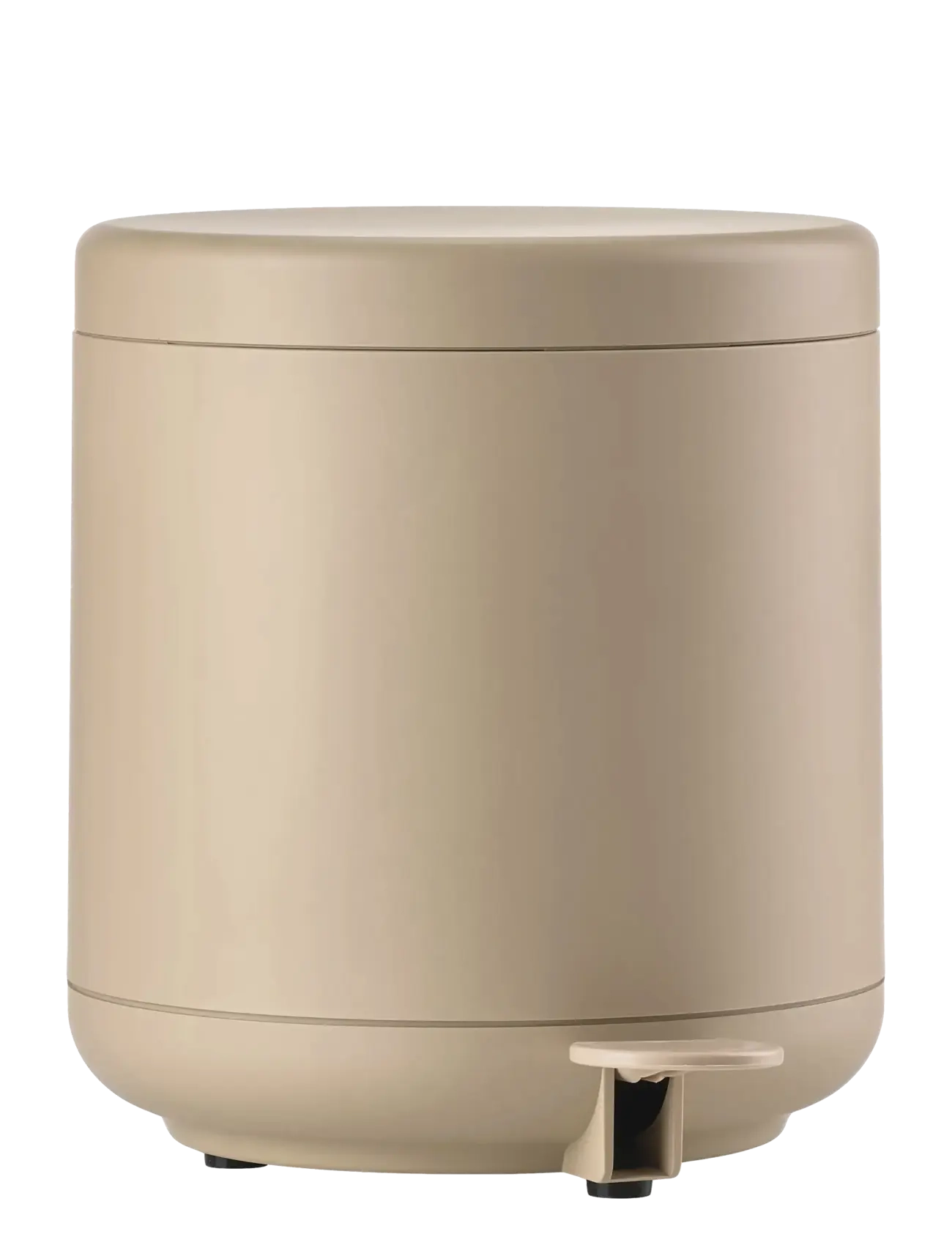 Pedal Bin Ume Camel