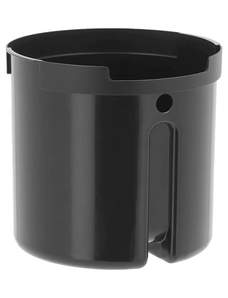 Zone Denmark - Pedal Bin Ume Camel - papierkörbe - brun - 5