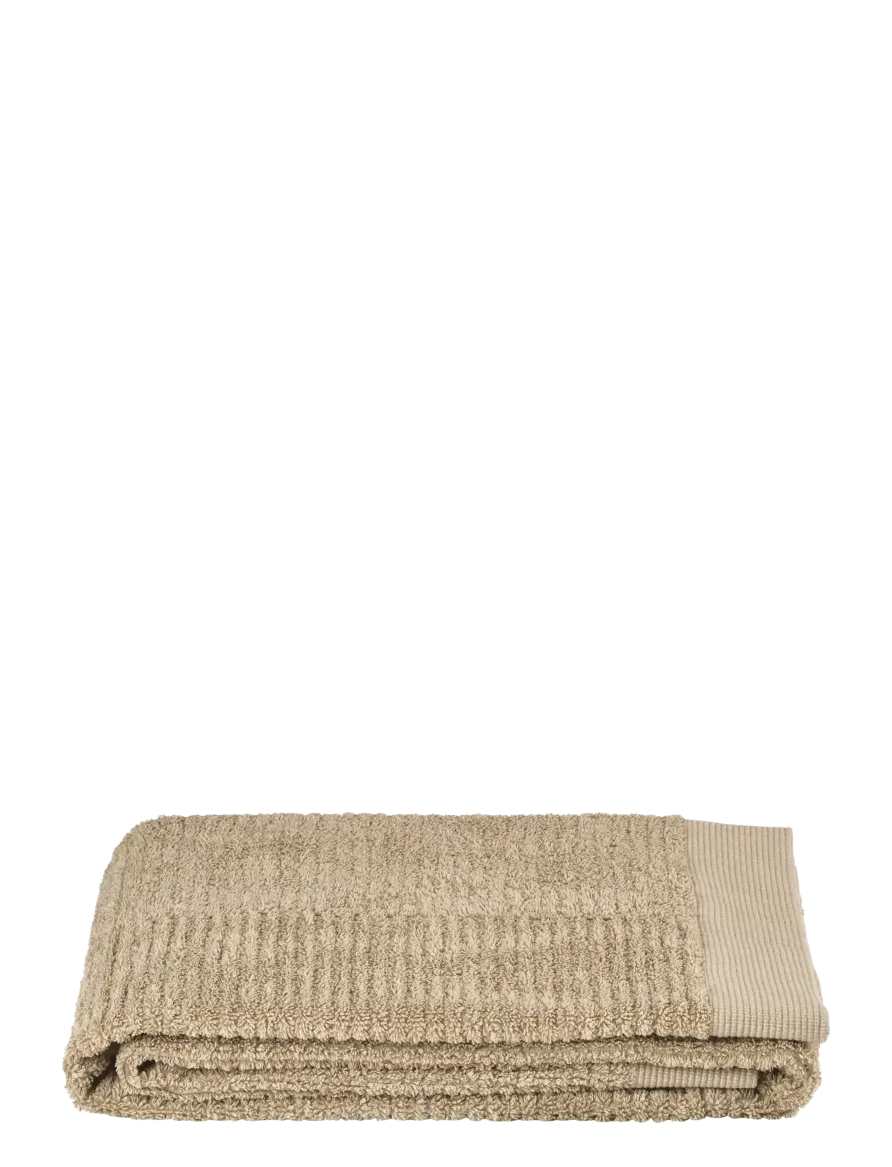 Zone Denmark - Bath Towel Classic
