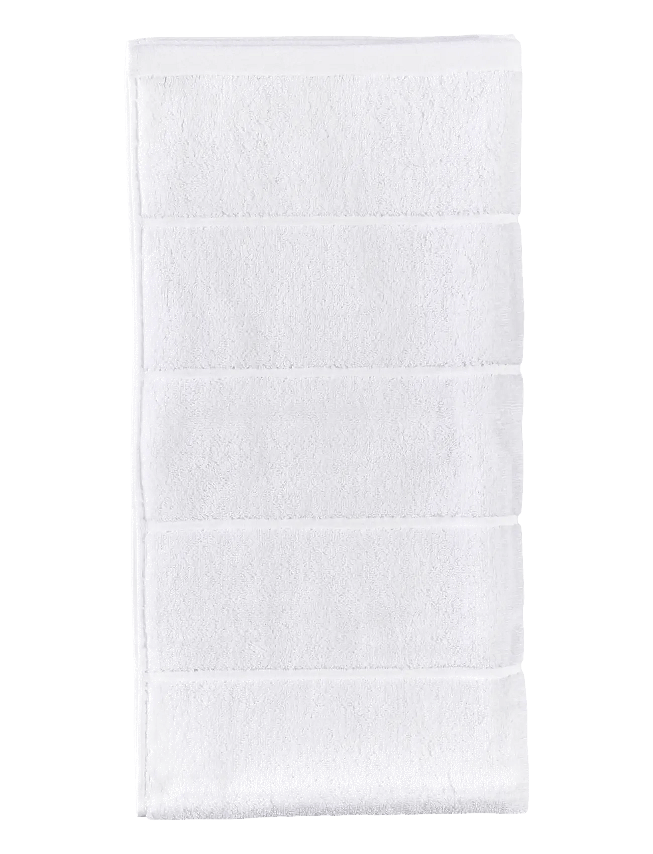Zone Denmark - Bath Towel Sauna