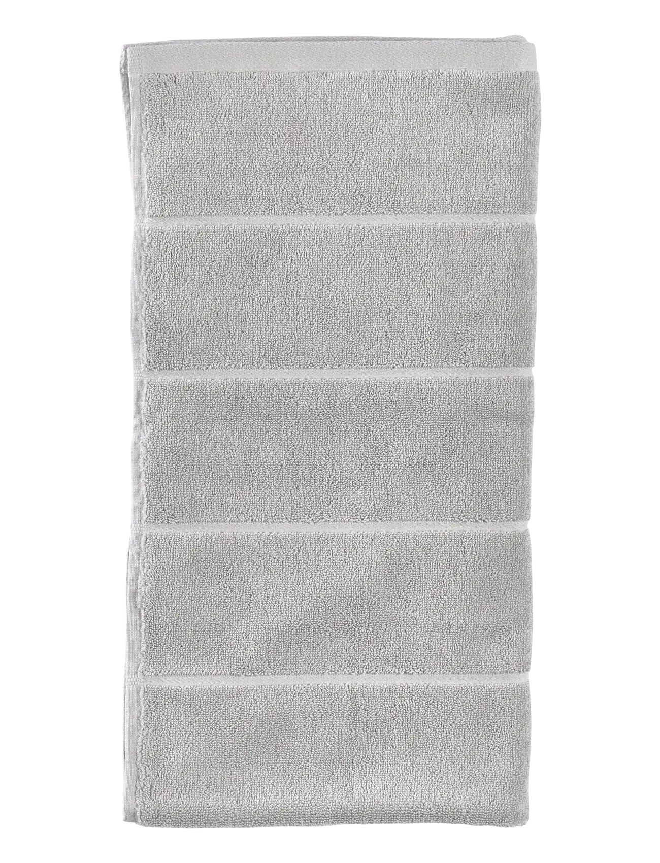 Zone Denmark - Towel Sauna -