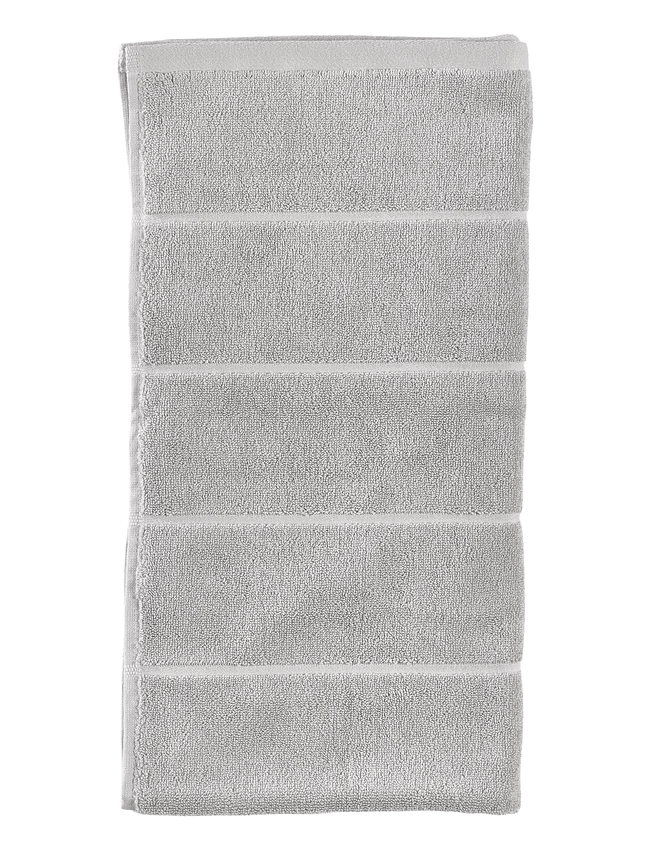 Zone Denmark - Towel Sauna -
