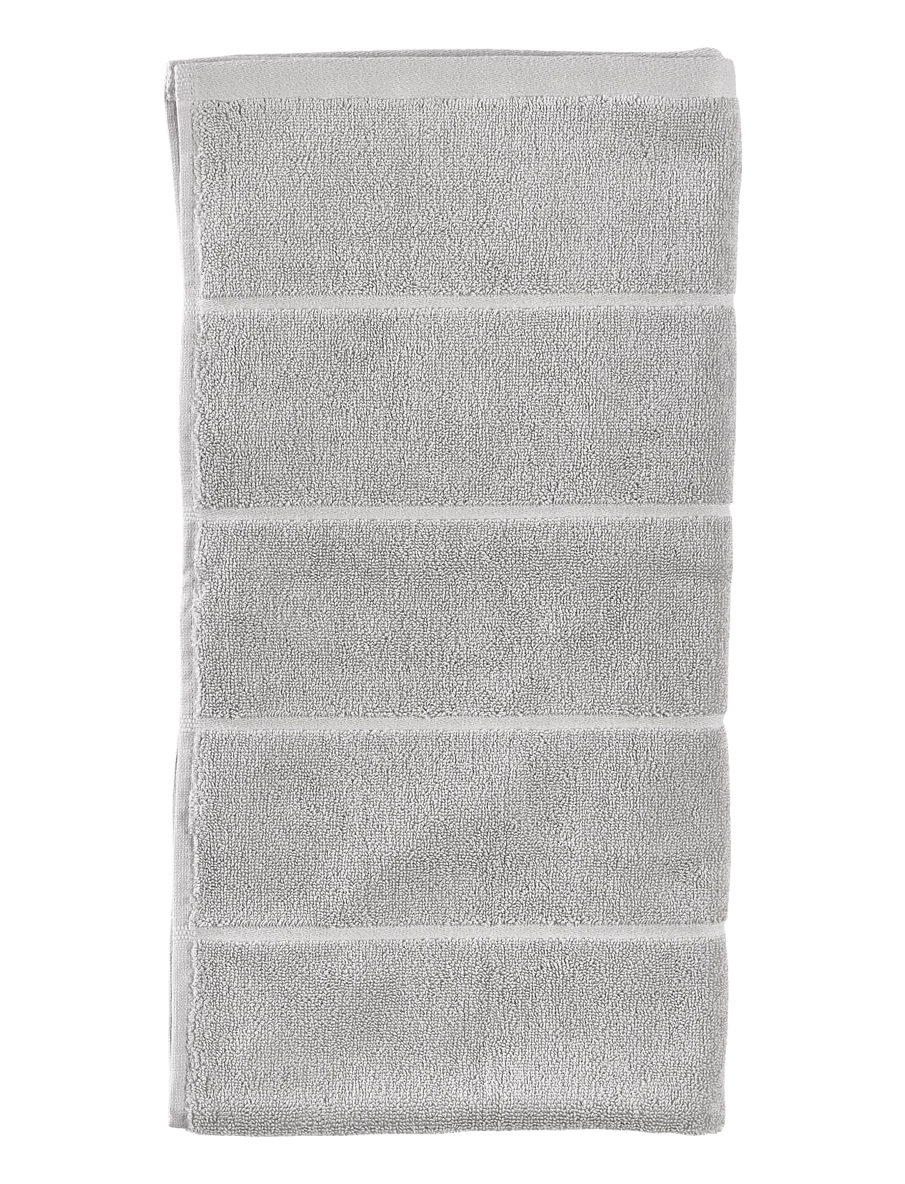 Zone Denmark - Bath Towel Sauna