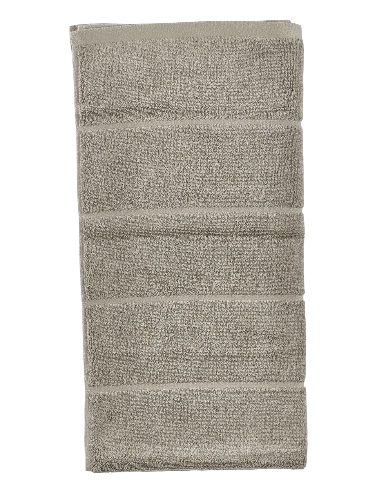 Zone Denmark - Towel Sauna -