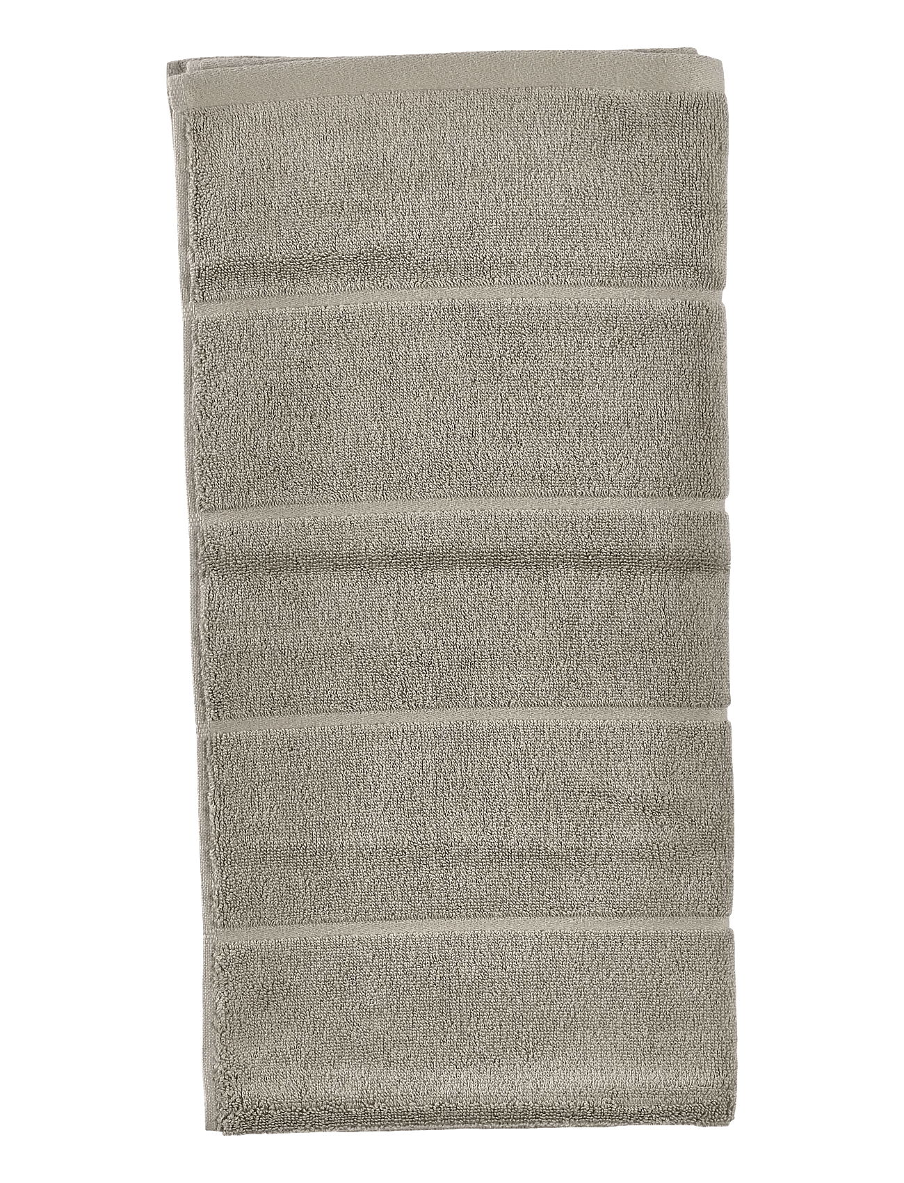 Zone Denmark - Towel Sauna -