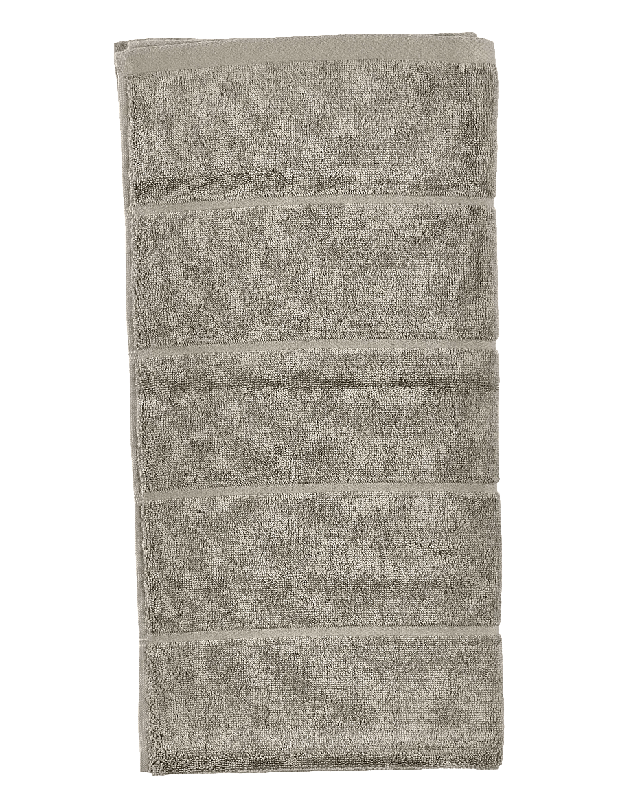 Zone Denmark - Towel Sauna - badetücher - green - 1