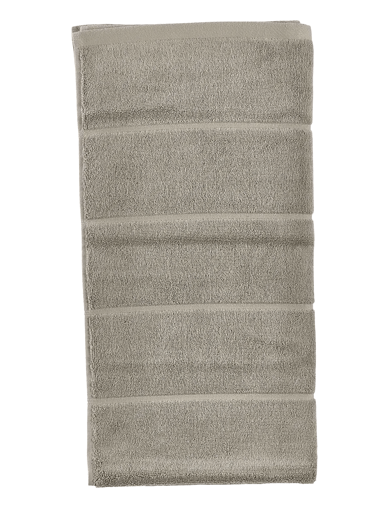Zone Denmark - Bath Towel Sauna