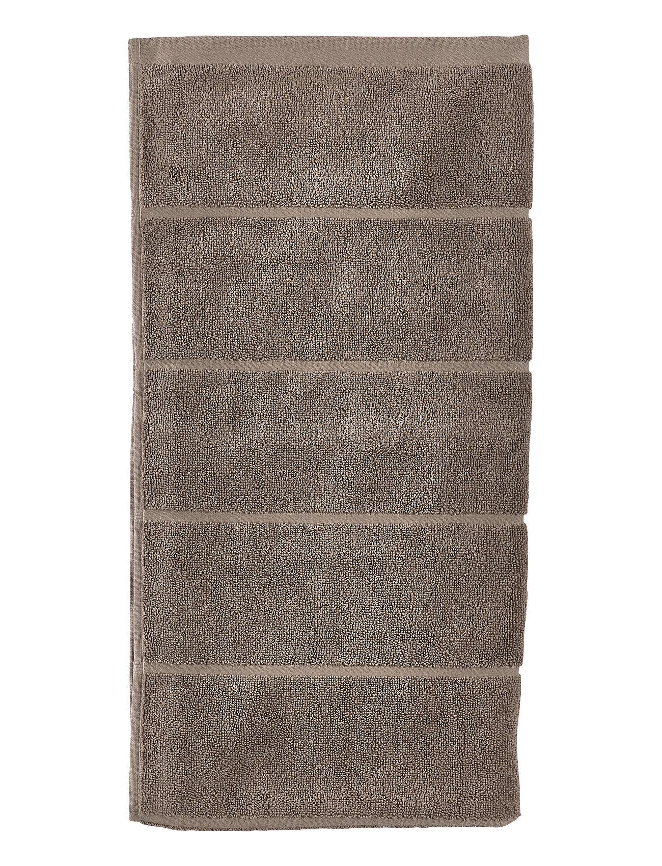 Zone Denmark - Towel Sauna -