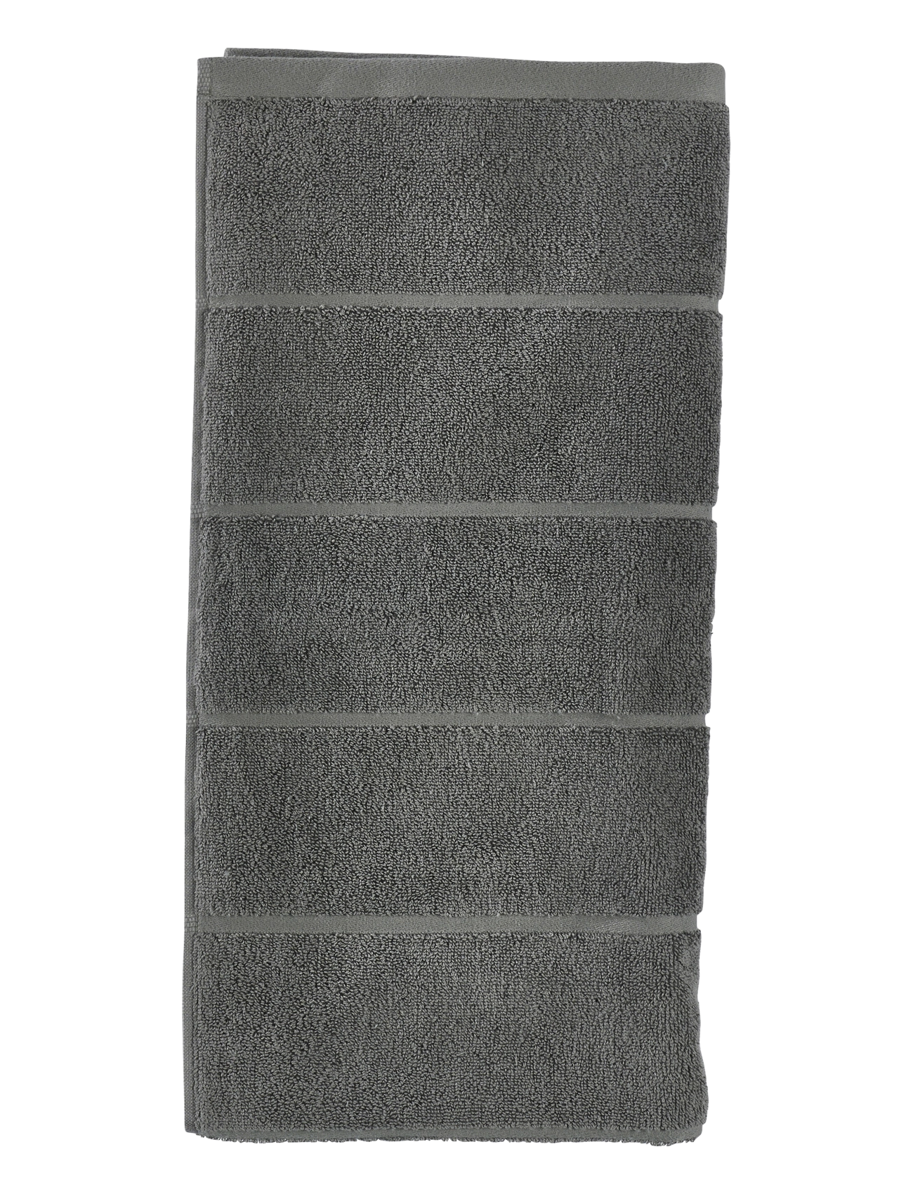 Zone Denmark - Towel Sauna -