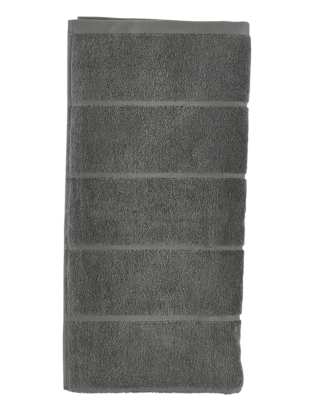 Zone Denmark - Towel Sauna -