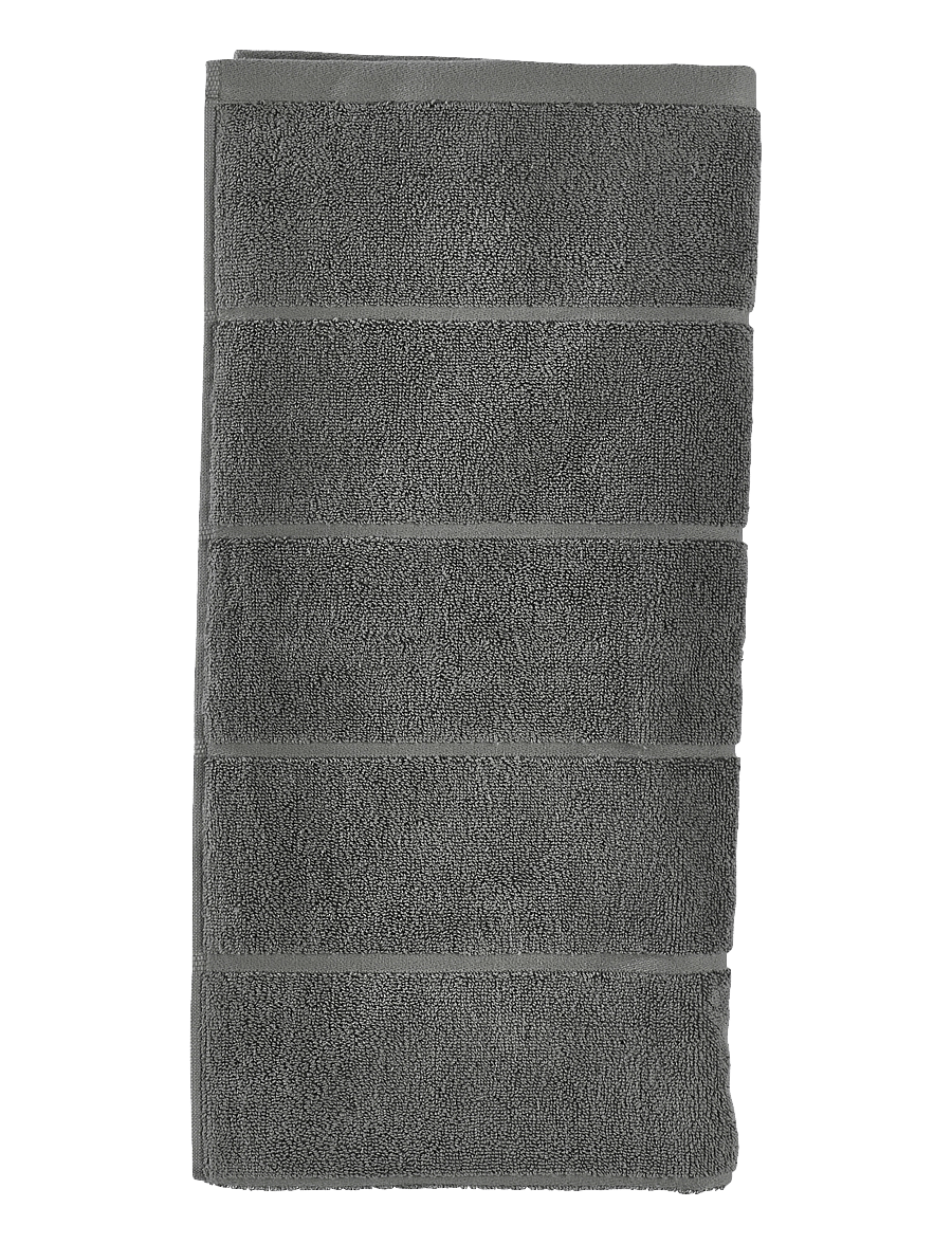 Zone Denmark - Towel Sauna - badetücher - green - 1