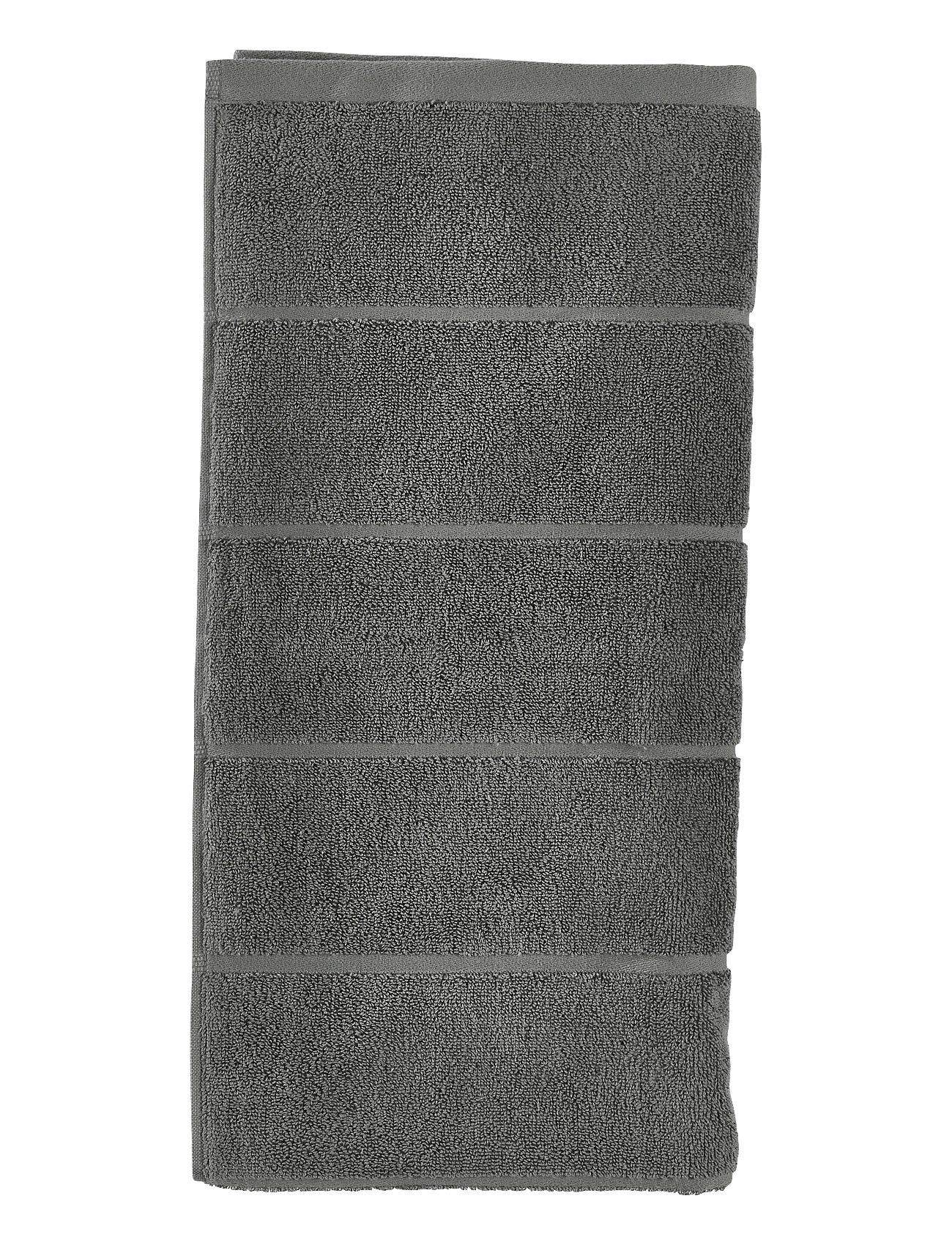 Zone Denmark - Bath Towel Sauna