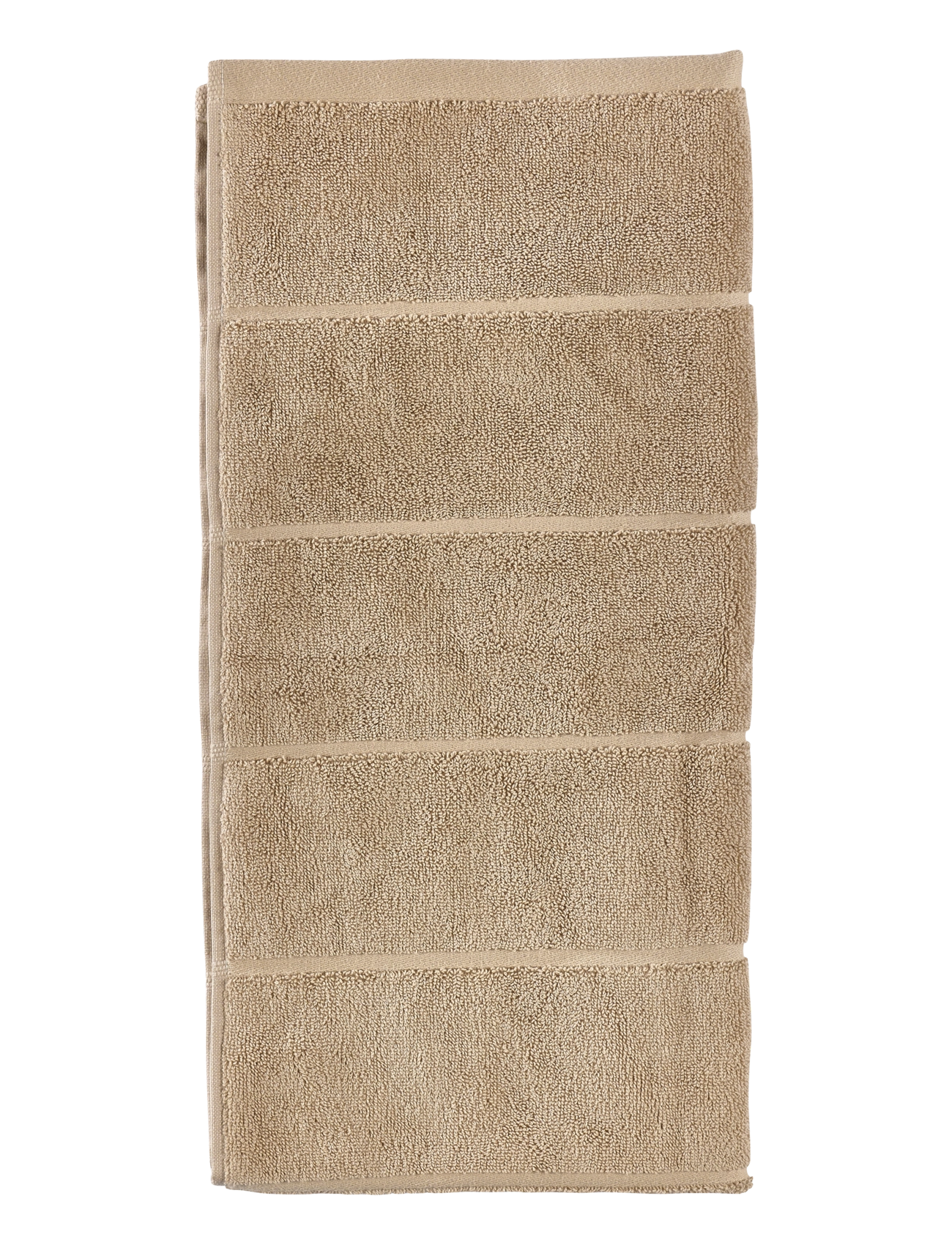 Zone Denmark Towel Sauna - Zone Denmark - CAMEL / brown