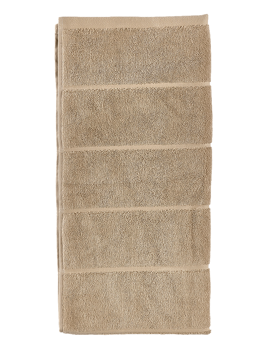 Zone Denmark - Towel Sauna - saunalinad - camel - 1