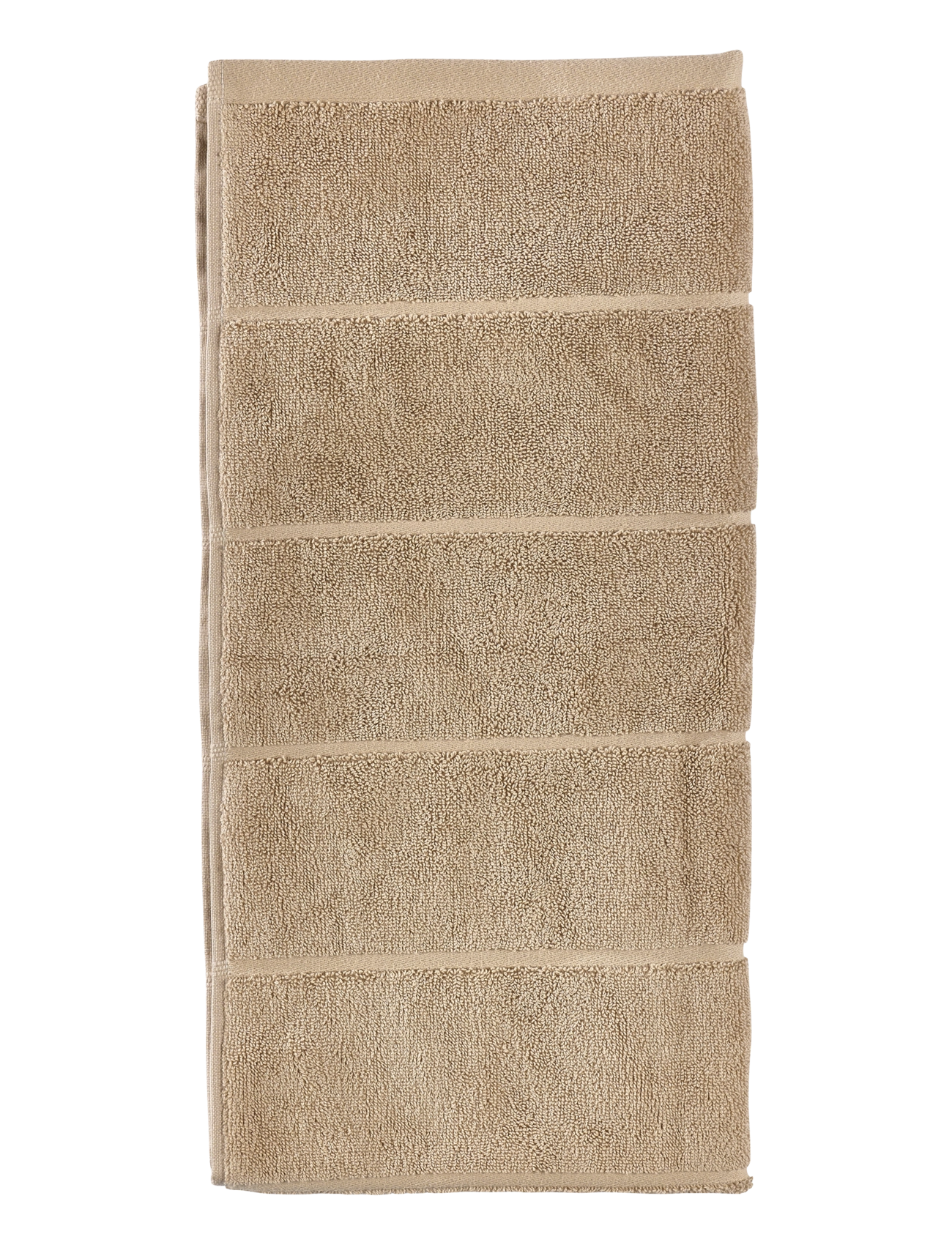 Zone Denmark Bath towel Sauna - Zone Denmark - BROWN / brown