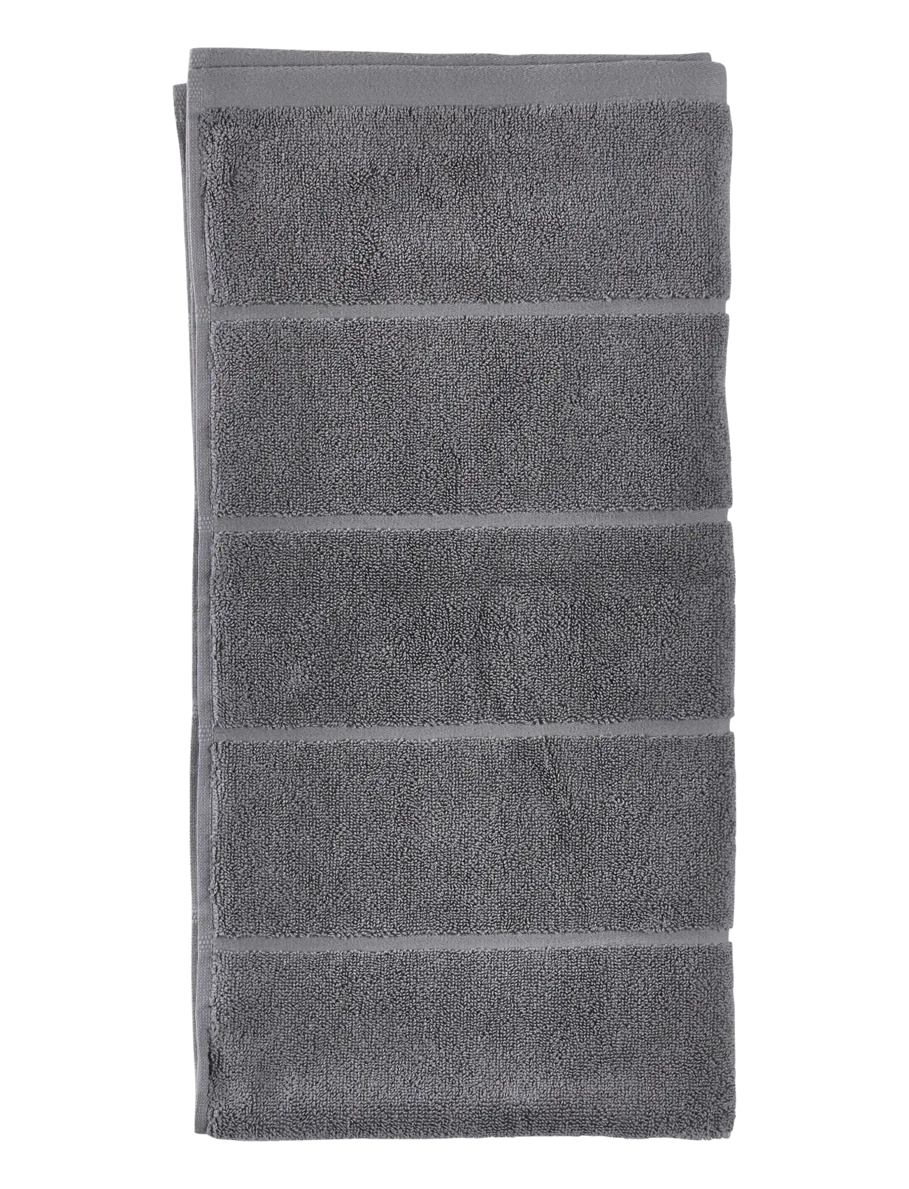 Zone Denmark - Towel Sauna -