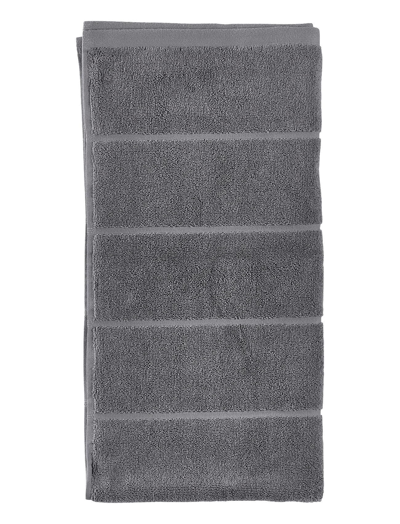Zone Denmark - Bath Towel Sauna