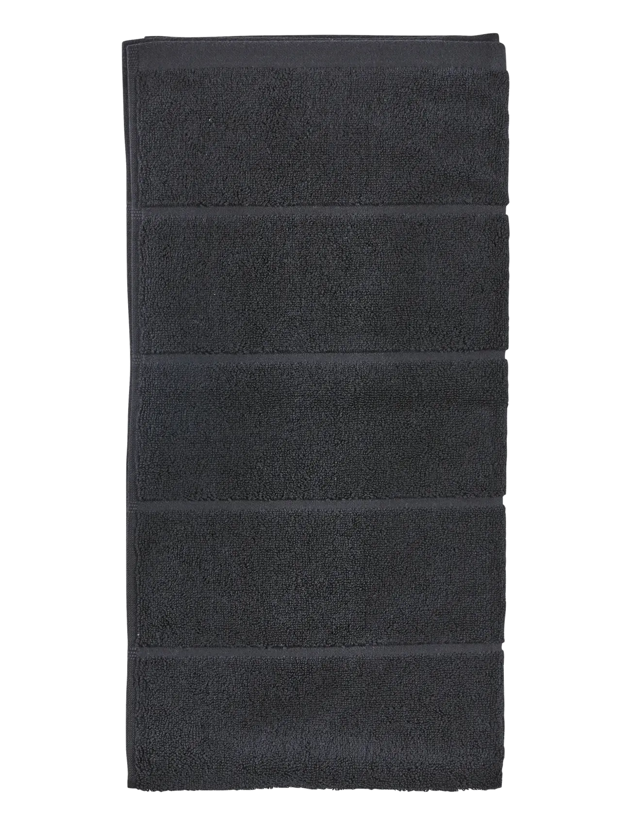 Zone Denmark - Towel Sauna -