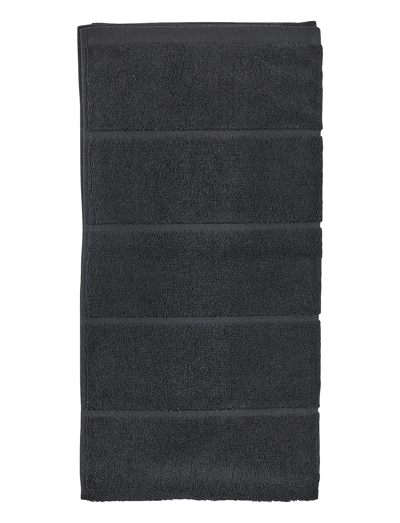 Zone Denmark - Towel Sauna -