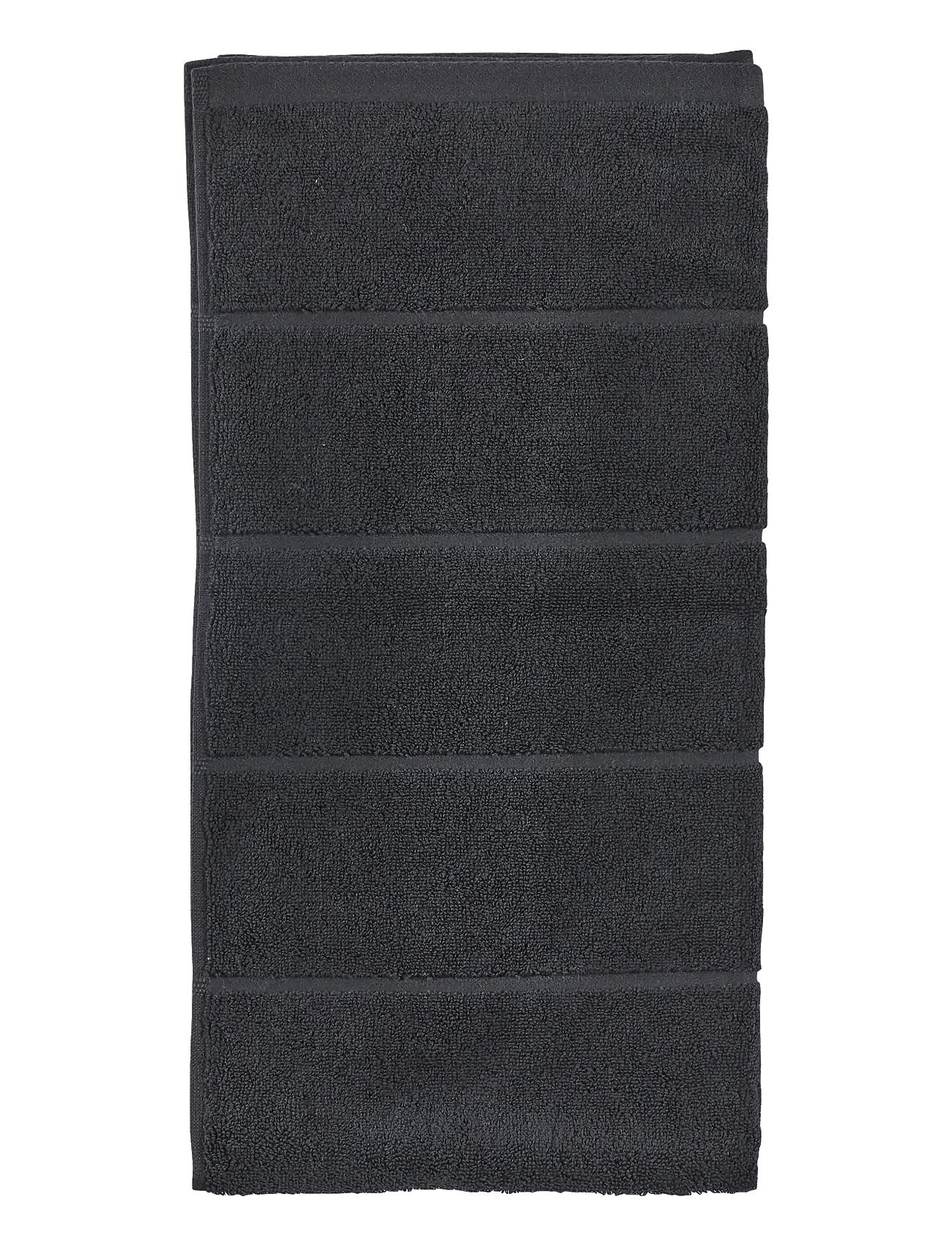 Zone Denmark - Bath Towel Sauna