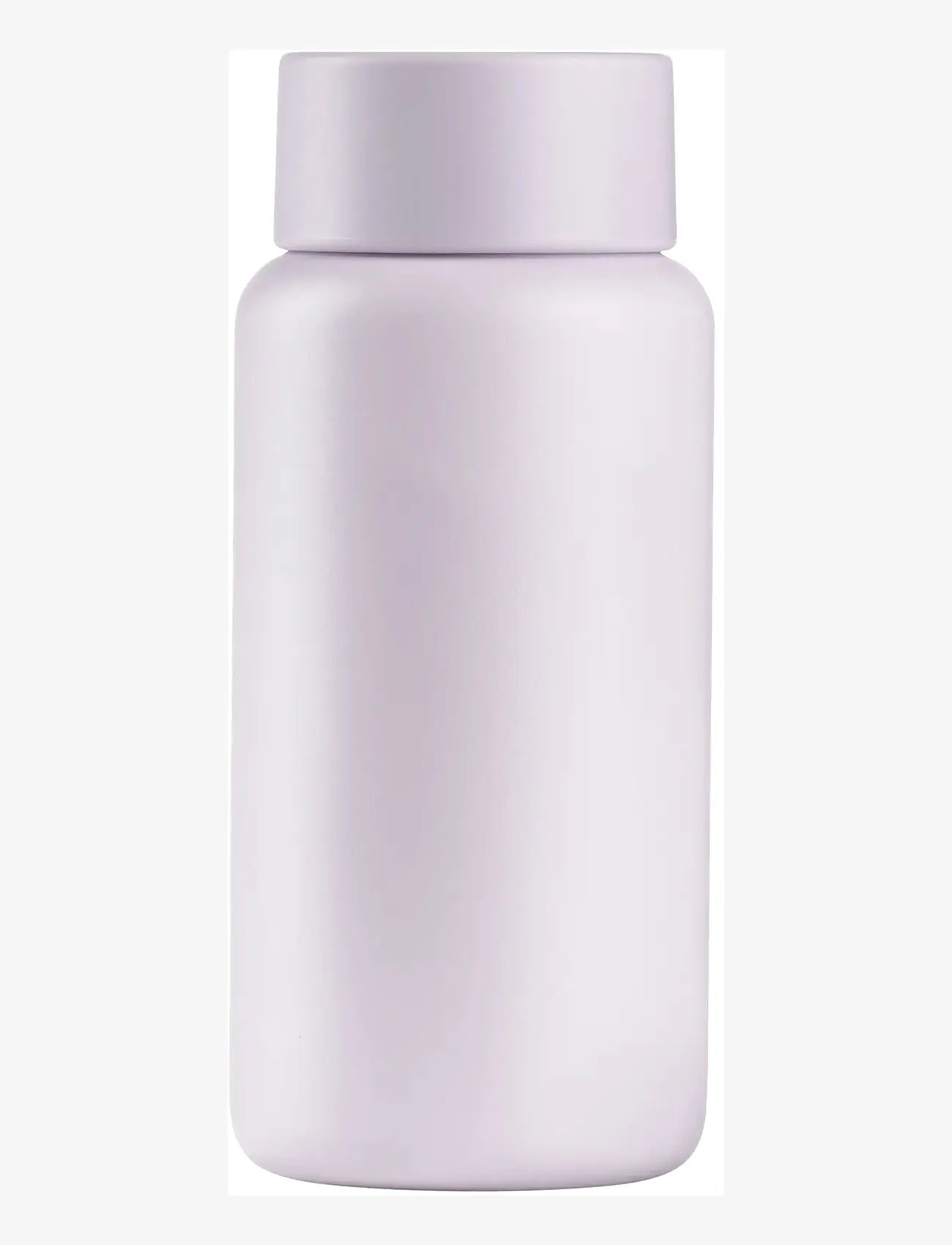 Zone Denmark - Thermo mug Singles 400 ml Lupine - thermosflaschen - lila - 3