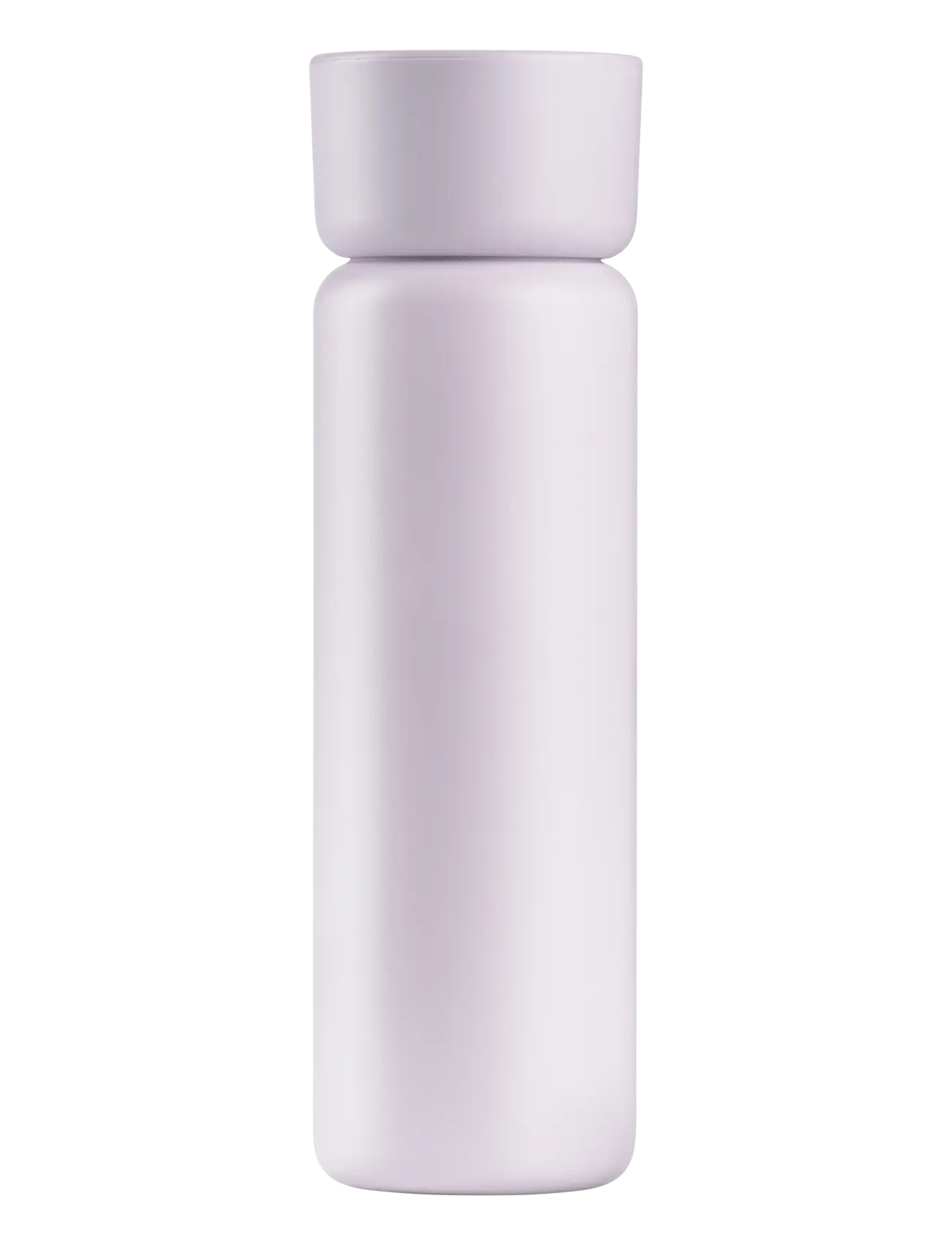 Zone Denmark Thermo mug Singles 650 ml Lupine - Neuheiten - LILA / purple