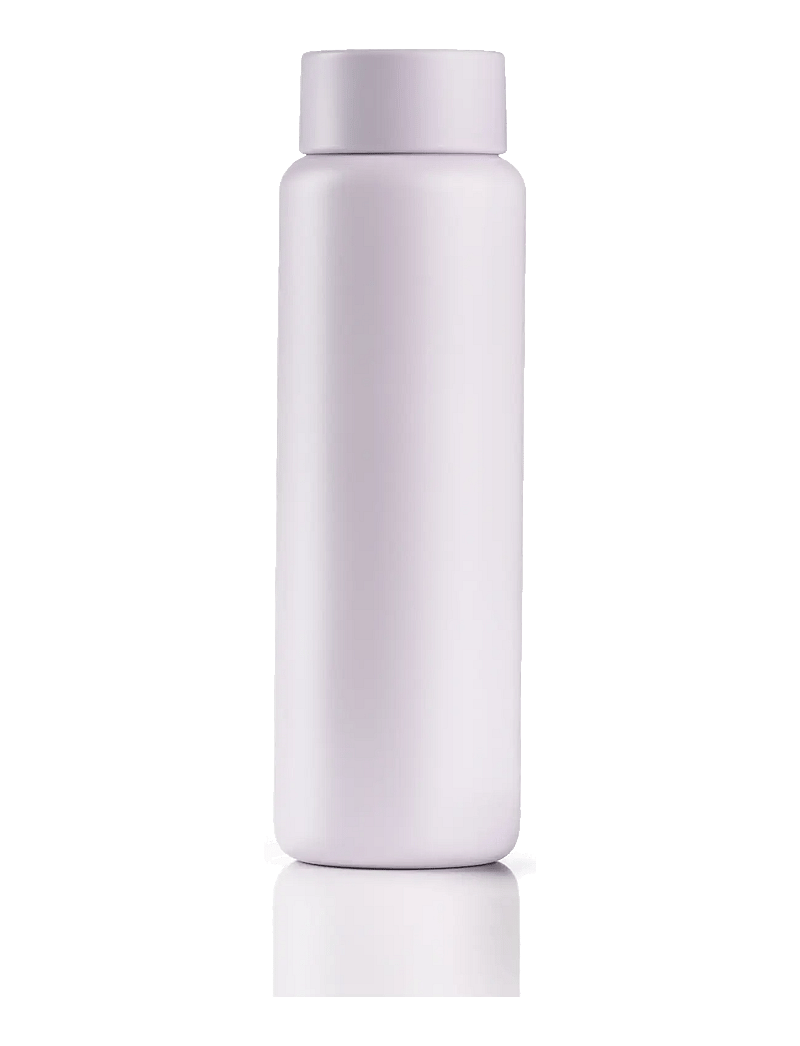 Zone Denmark - Thermo mug Singles 650 ml Lupine - termopudelid - lila - 2