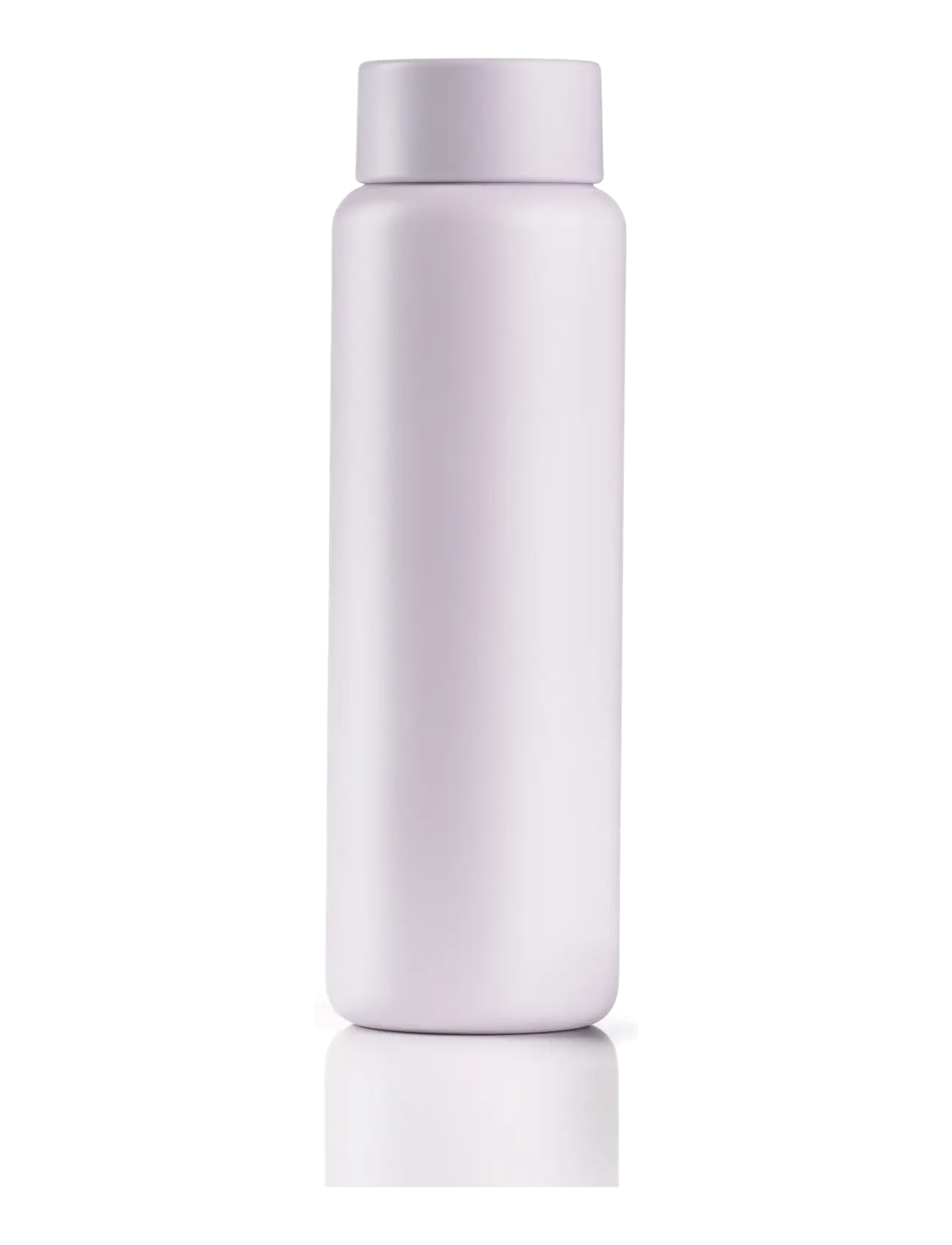 Zone Denmark - Thermo mug Singles 650 ml Lupine - termosai - lila - 2
