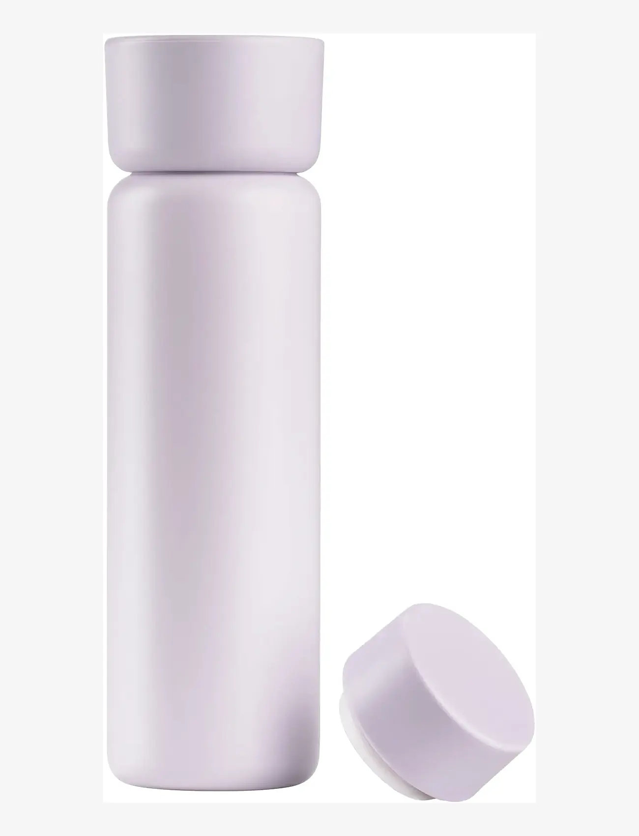 Zone Denmark - Termokop Singles 650 ml Lupine - termoflasker - lila - 3